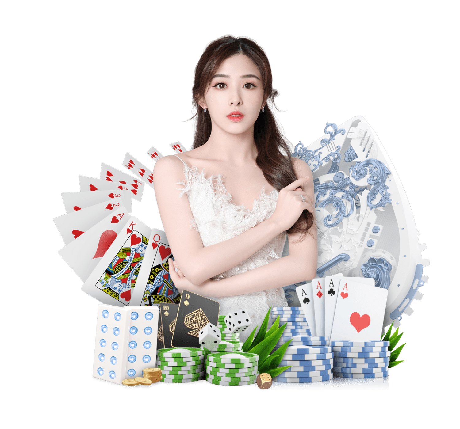 阿斯：姆巴佩不再是皇马的加里·库珀，而变成了反派莱克斯·卢瑟